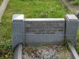 image of grave number 684139